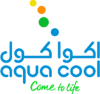 اكواكول